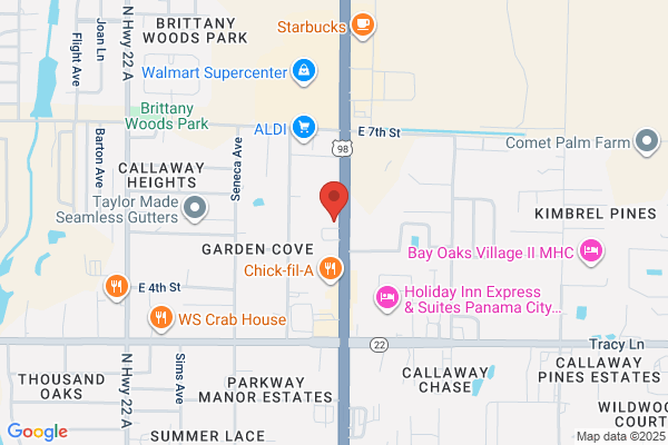 Cellular Sales