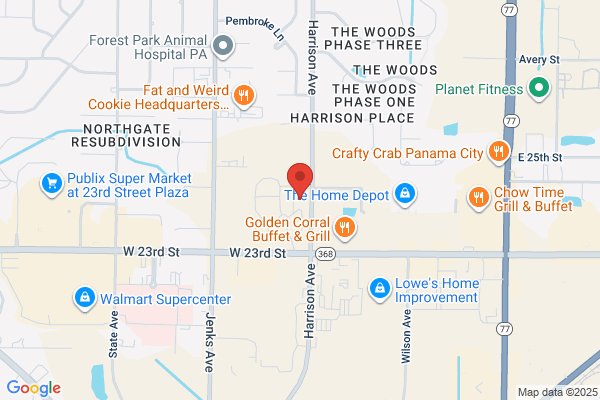 Kent-Forest Lawn Funeral Home and Cemetery