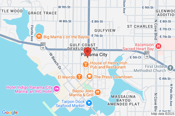Execu-Tech Systems Inc