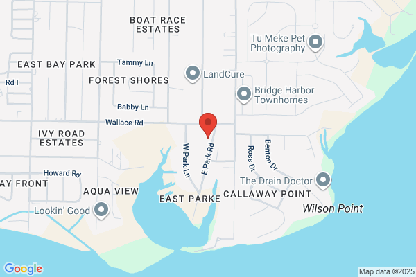 Bay County Traffic School