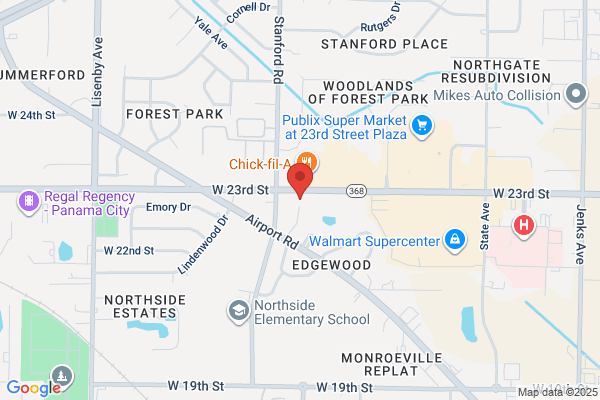 Obid Allergy Respiratory & Internal Medicine Center