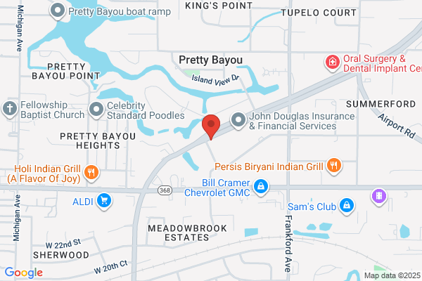 Paiva Dentistry