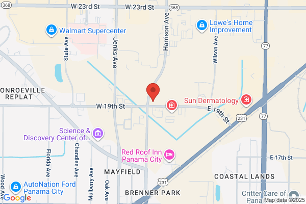 Dermatology Associates Skin and Cancer Center