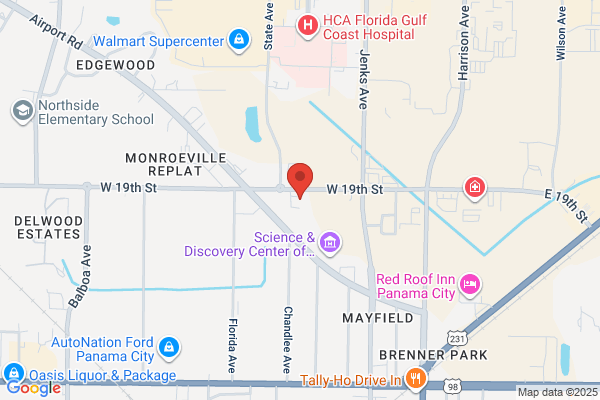 Dermatology Southeast