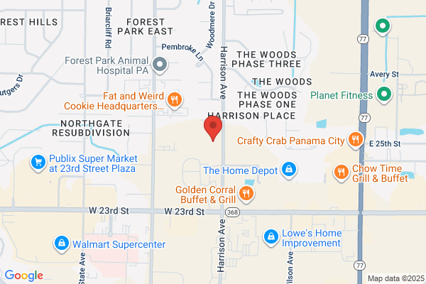 Dermatology Specialists of FL / Aqua Medical Spa