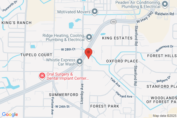 Bay Center-Genesis Eldercare Network