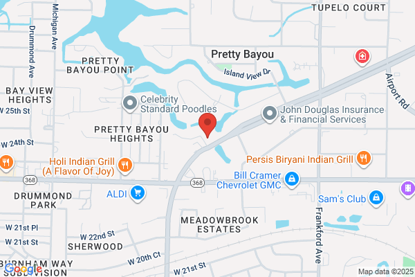 Brown Chiropractic Center