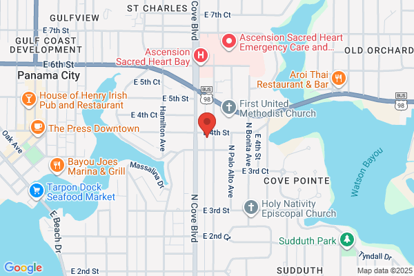 Chironetwork Health Care Centers