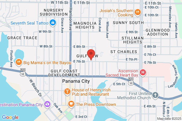 Lawson Dental Laboratory