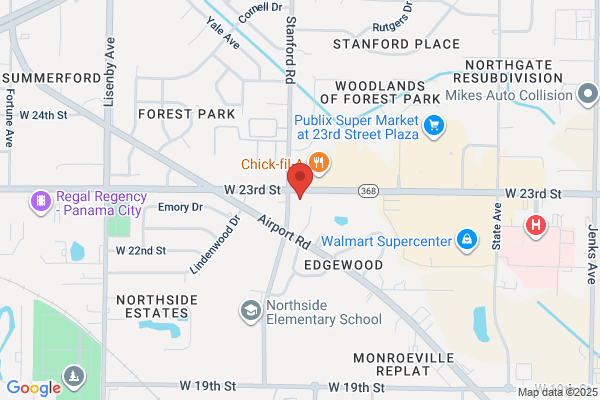 Cvs Pharmacy
