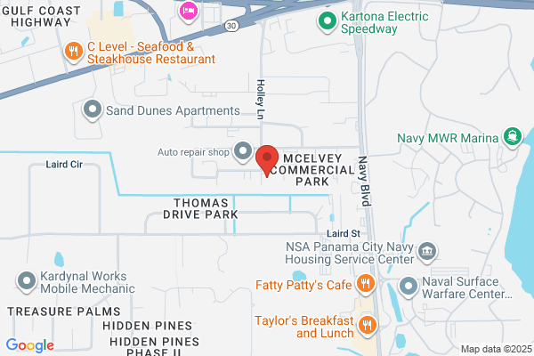 Advanced Electrical Services