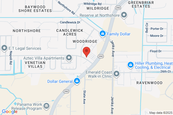 Allied Employment Services Inc