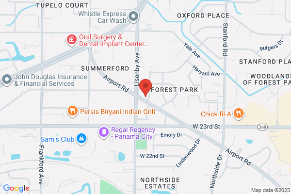 Snelling Personnel Services