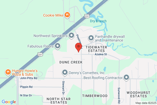 Extreme Earthworks, LLC