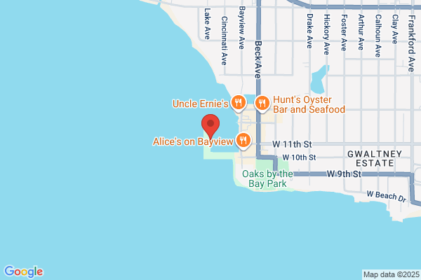 GoldenRod Fishing Charters