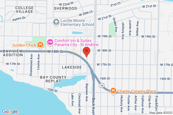 Howell Marine and Tackle Supply