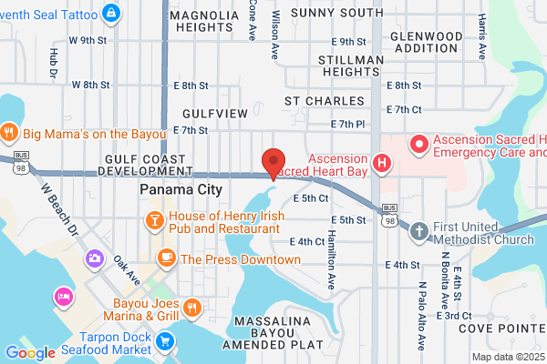 Brocks Downtown Auto Repair