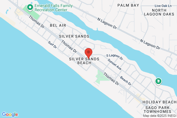 Gulfview Properties