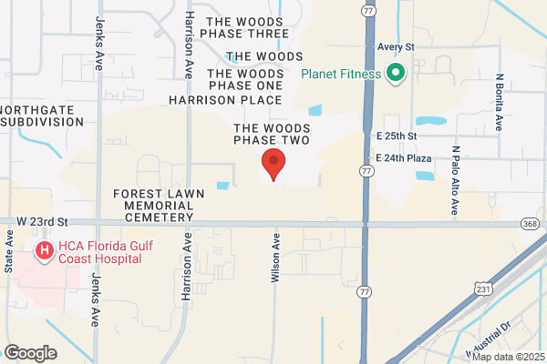 The Home Depot