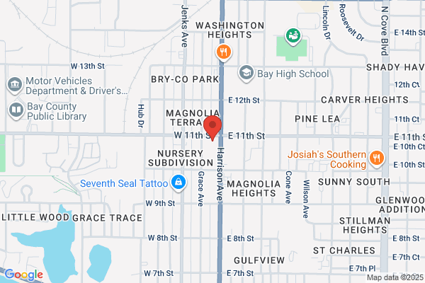 Florida Health Connector