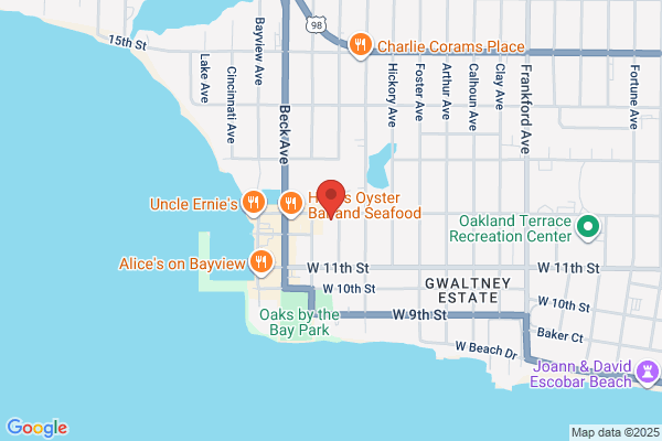 Kelly Marine Enterprises Inc