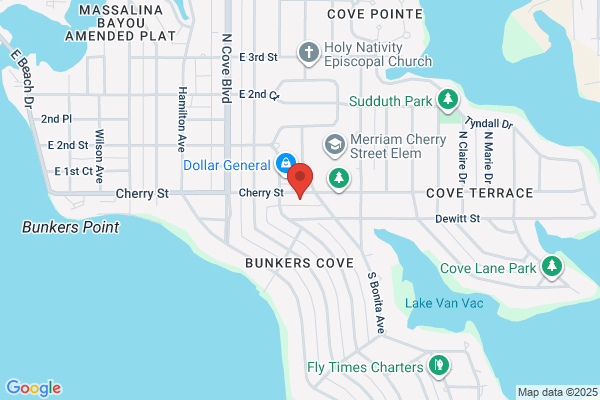 RenewPro Roofing, LLC