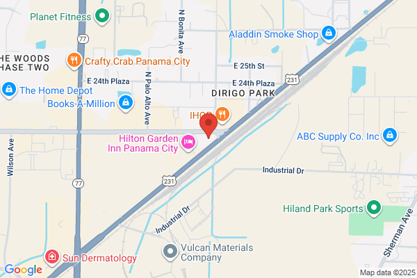 La Quinta Inn & Suites Panama City
