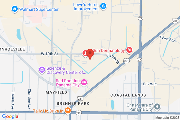McKenzie Insurance Associates