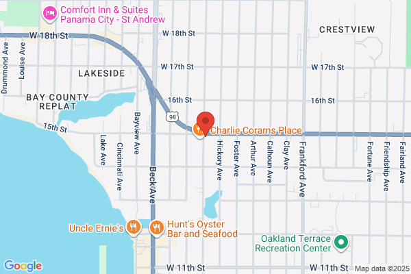 Lisenby Dry Cleaners & Coin Laundry