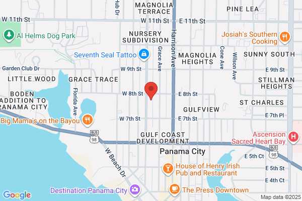 Turner Law Office, Inc