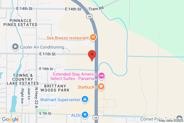 Sils Home Center Inc