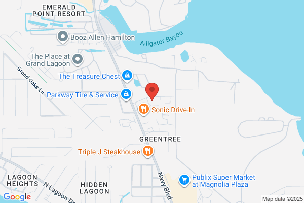 General Scientific Manufacturing Inc