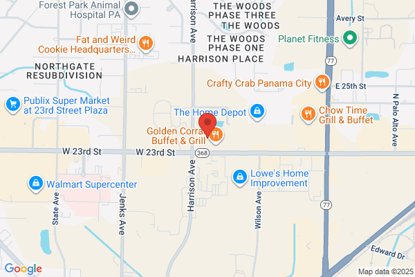 Clinical Research Center of Northwest Florida the