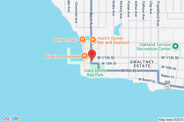 1800 Beck Massage llc