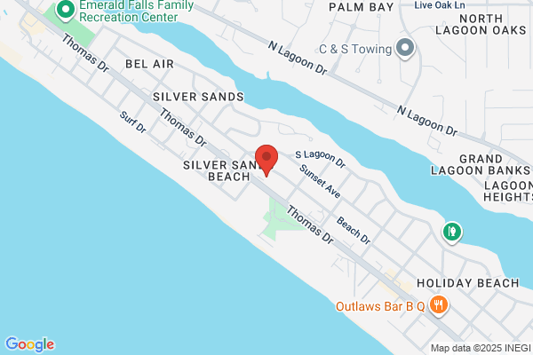 Bay Point Massage Therapy