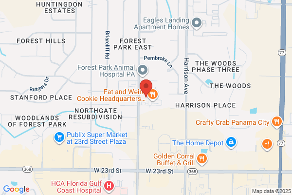 Florida Neuro Pain & Spine Center