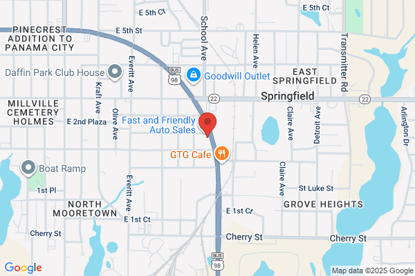 West Florida Vinyl & Aluminum Inc
