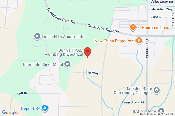 Capstone Environmental, A HouseCheck Company