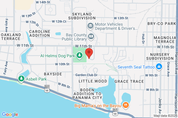 Mayes Printing & Office Supply