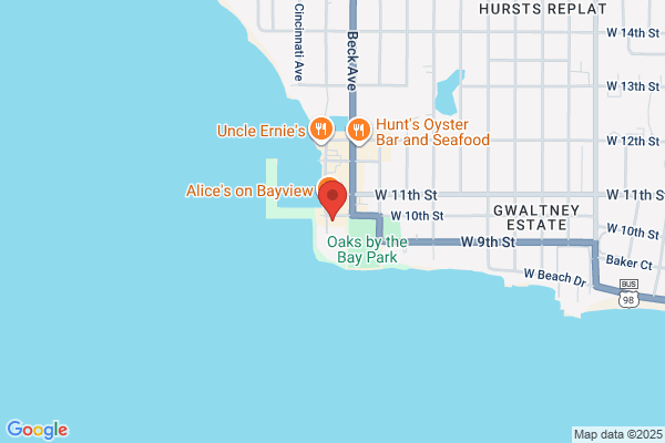 Blue Coral Real Estate Group, LLC
