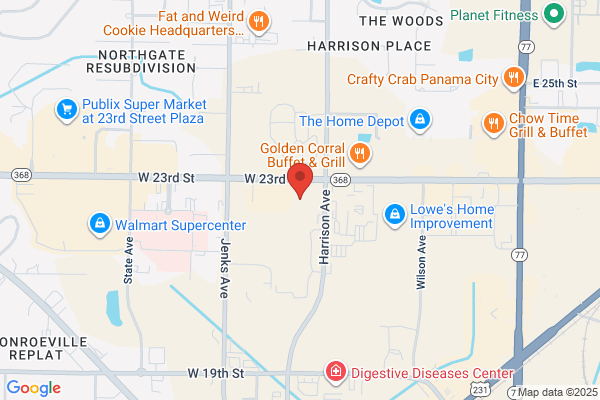 Chandler  & Associates, Inc.