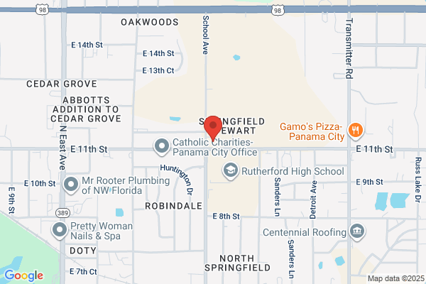 Panhandle Educators Federal Credit Union, Panhandle Educators Federal Credit Union