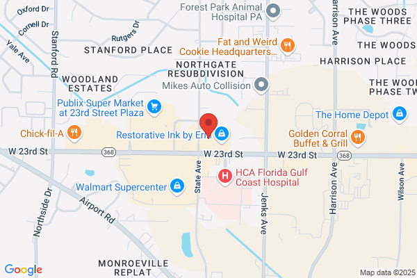 Prestige Medical LLC