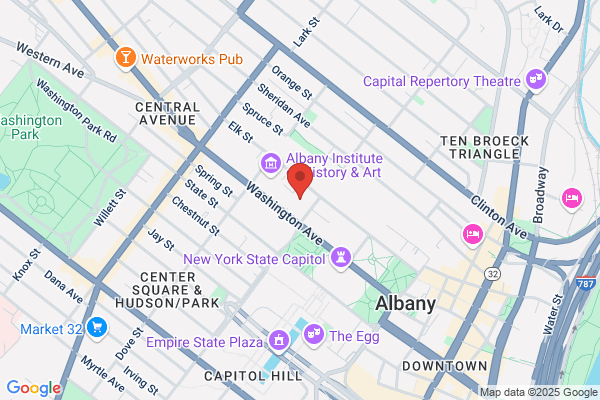 Allstates Employer Services