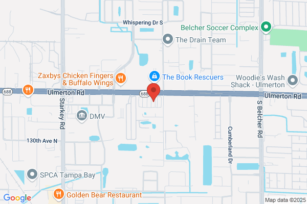 American Business Center Inc