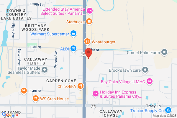 Applebees Bar & Grill