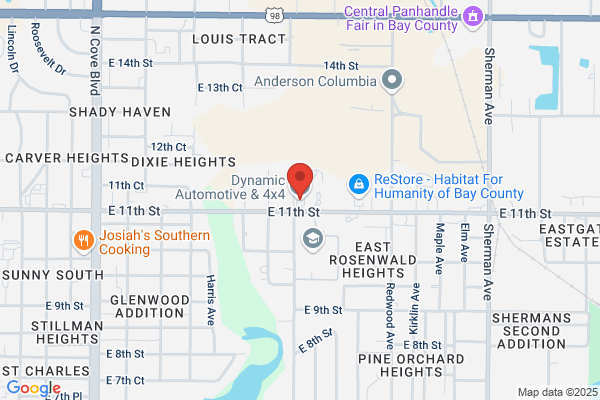 Automotive Alternatives Inc