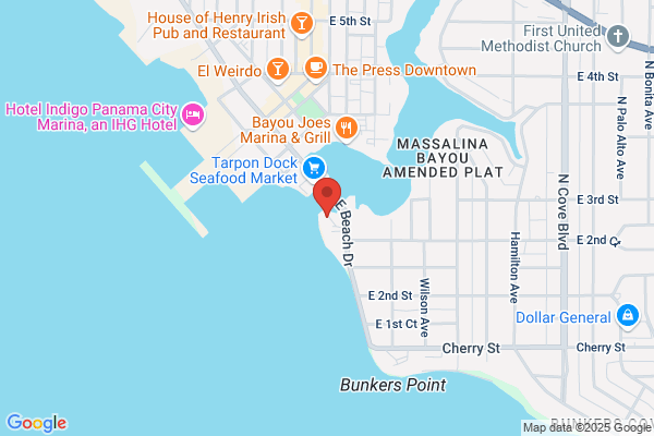 Open House Realty