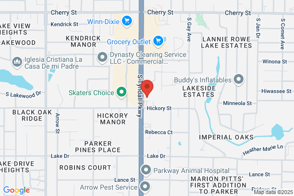 Compass Physical Therapy