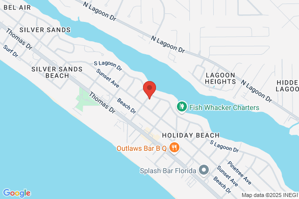 Carson Piano & Clock Service